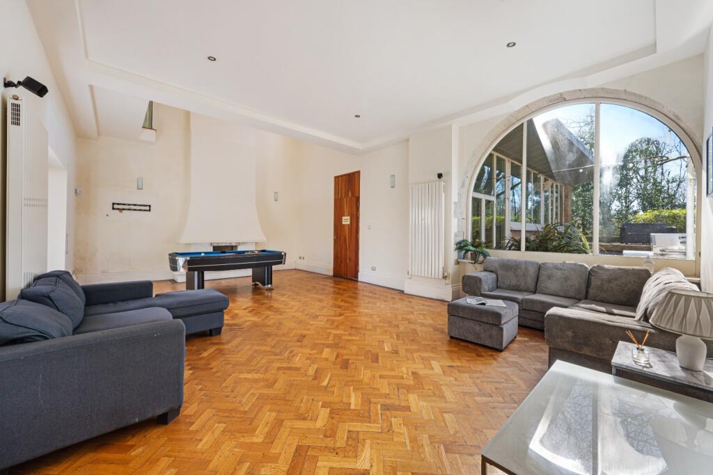 Additional image 20 of Shorefield House, Dunscar Fold, Egerton, BL7 9