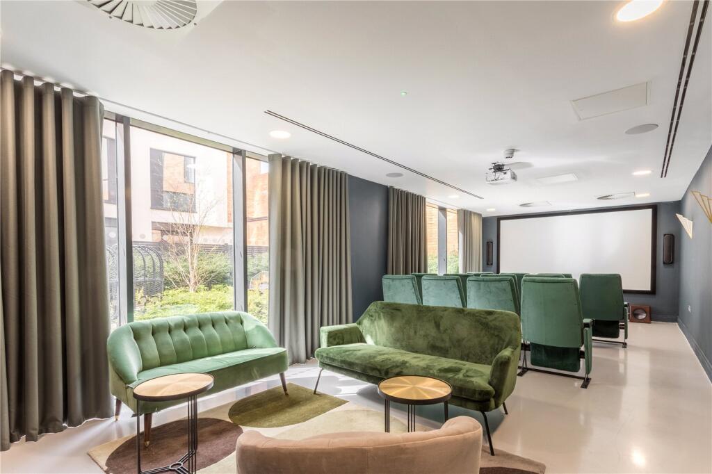 Additional image 15 of Gloucester Place, Brighton, East Sussex, BN1