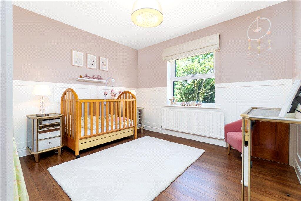 Additional image 15 of Summerfield, Thornton in Craven, Skipton, North Yorkshire, BD23