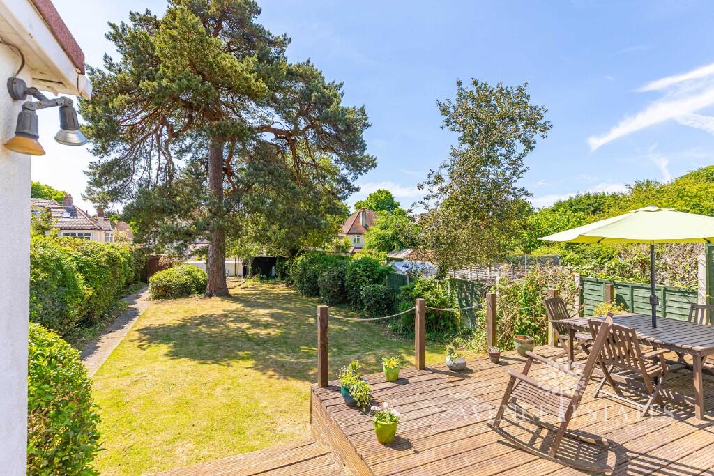 Additional image 32 of Parkwood Road, Bournemouth, Dorset, BH5