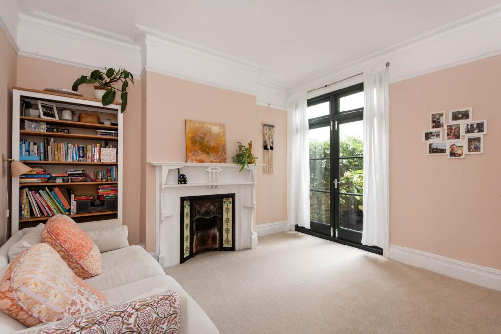 Additional image 5 of Alexandra Road, Worthing