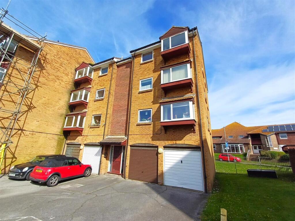 Additional image 7 of Balcombe Road, Peacehaven