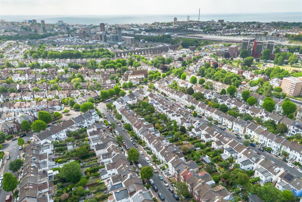 Additional image 23 of Waldegrave Road, Brighton