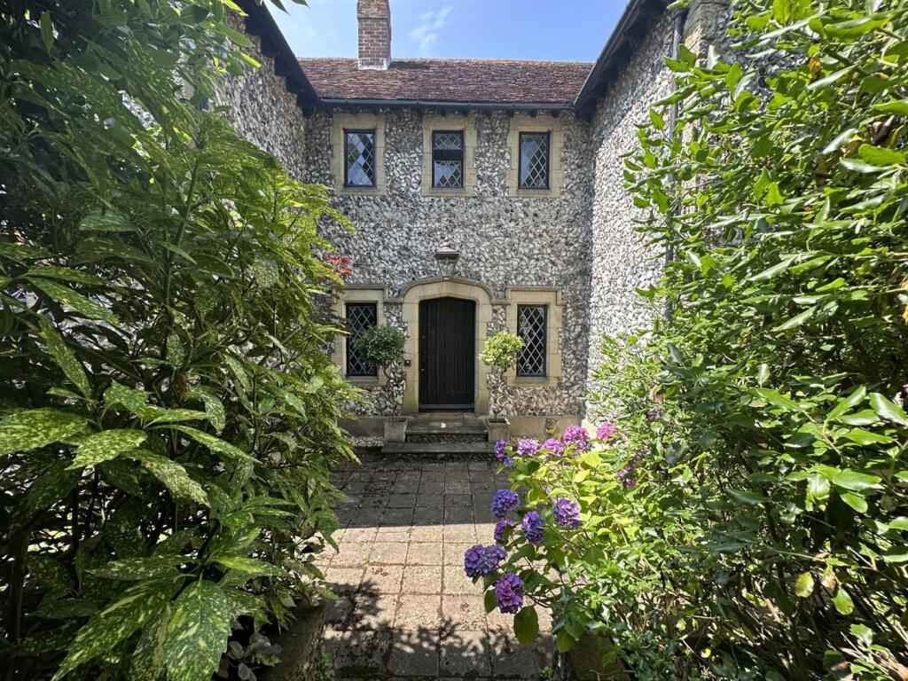 Additional image 35 of Avondale Road, Seaford