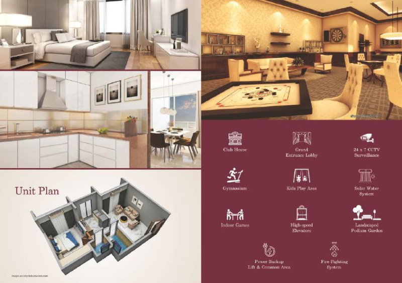 Additional image 2 of Bhayandar West, Mumbai