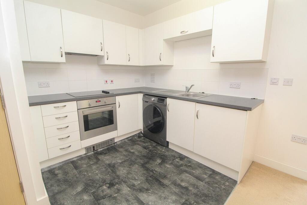 Additional image 9 of Owls Road, Bournemouth, BH5