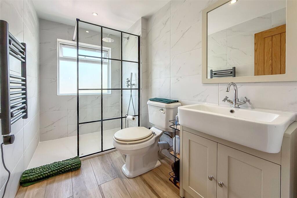 Additional image 10 of May Close, Climping, West Sussex