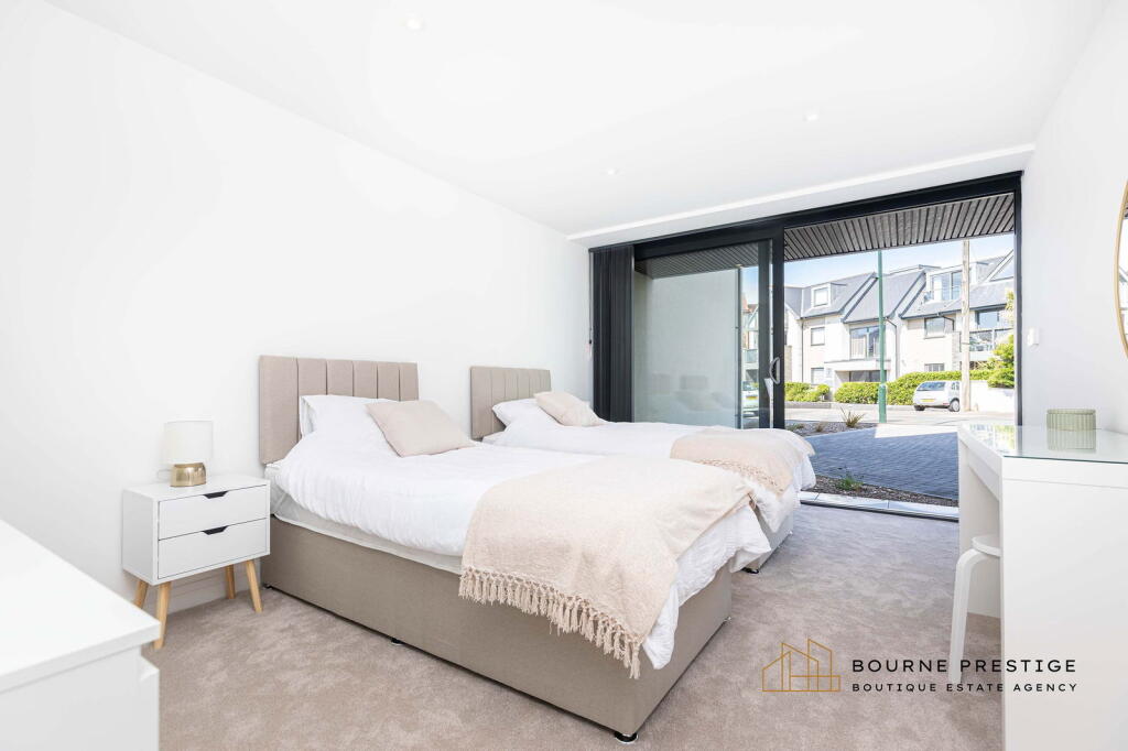 Additional image 41 of Warren Edge Close, Southbourne, BH6