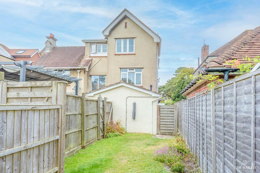 Additional image 7 of Montague Road, Bournemouth, Dorset, BH5
