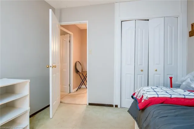 Additional image 11 of 71 Vanier Dr Unit 104