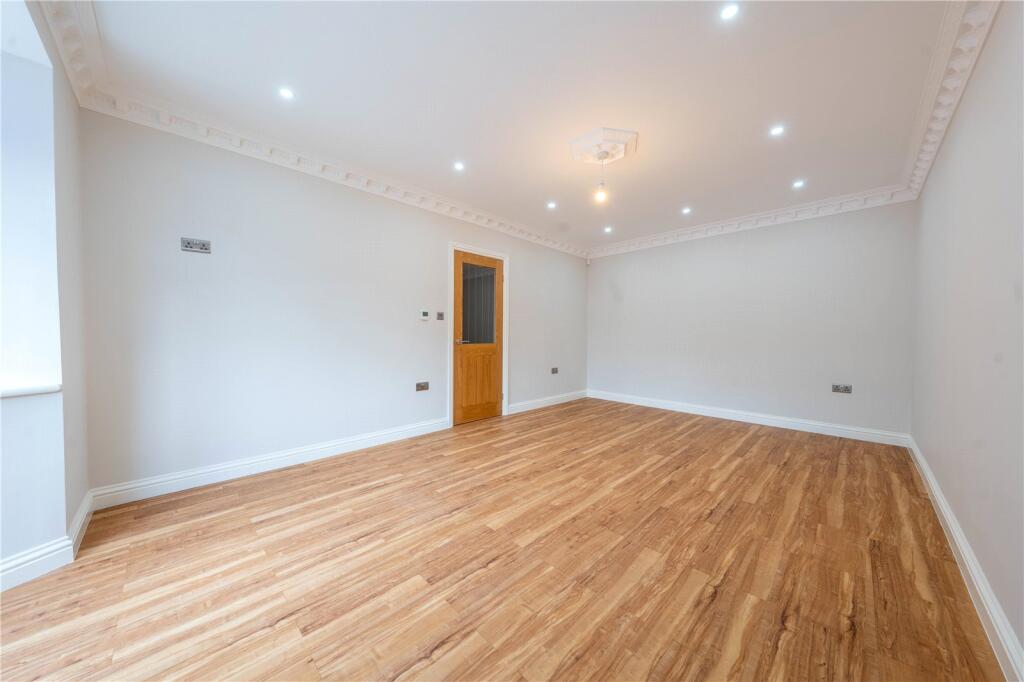 Additional image 33 of Little Aston Lane, Sutton Coldfield, Staffordshire, B74