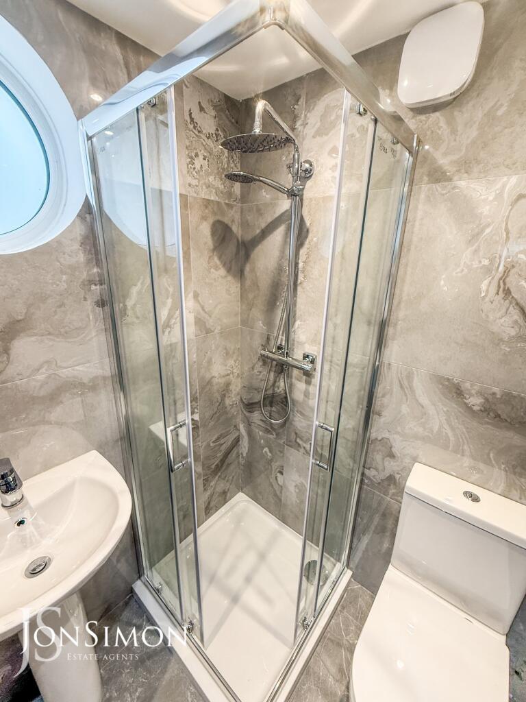 Additional image 34 of Haig Road, Elton, Bury, BL8