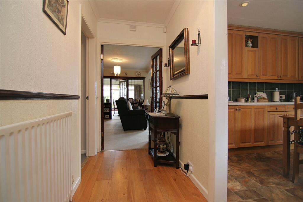 Additional image 4 of Buttershaw Lane, Wibsey, Bradford, BD6