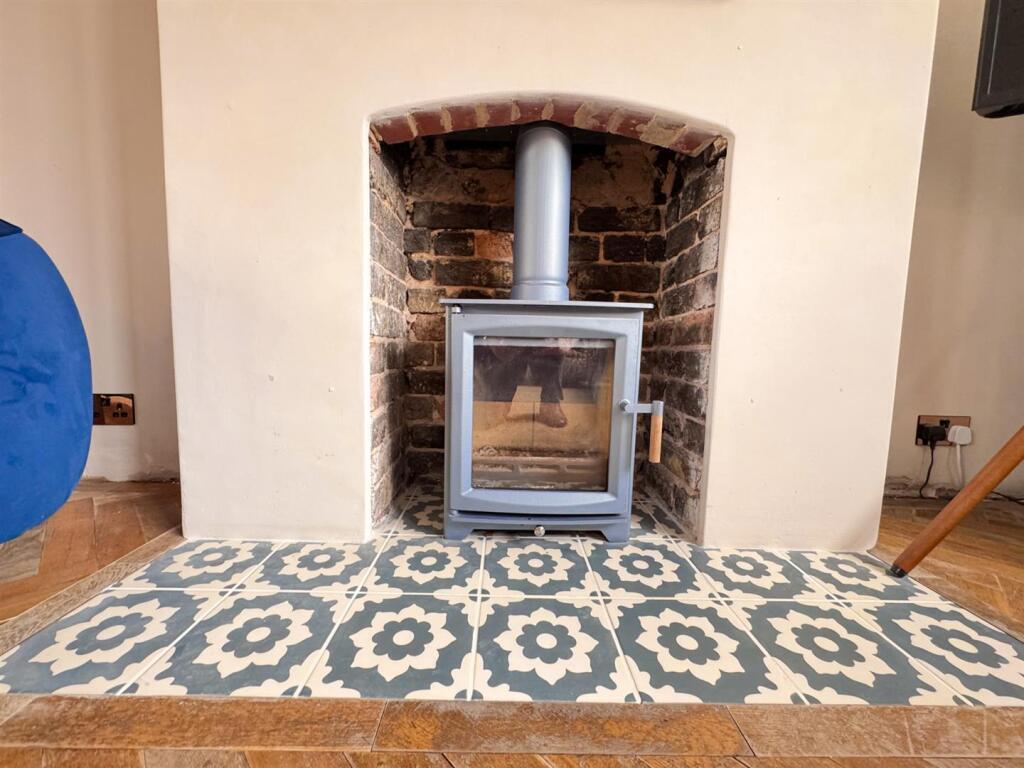 Additional image 8 of Summerdown Road, Eastbourne BN20 8DS
