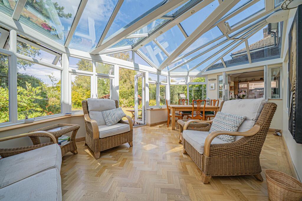 Additional image 6 of Aspley Heath Lane, Tanworth-In-Arden, B94