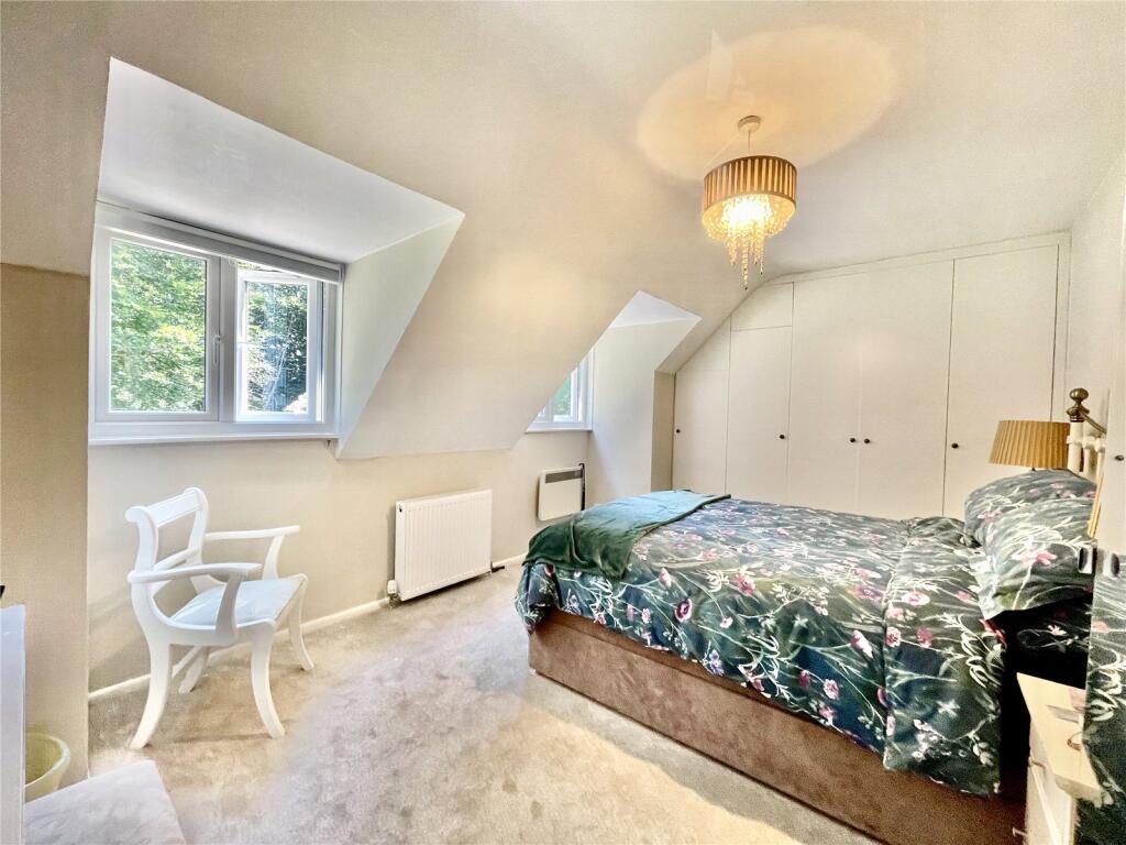 Additional image 8 of Hinton Wood Avenue, Highcliffe On Sea, Christchurch, Dorset, BH23