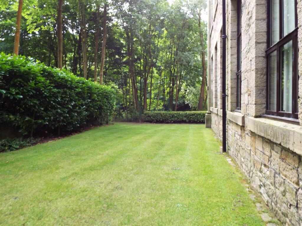 Additional image 13 of The Spinnings, Waterside Road, Summerseat