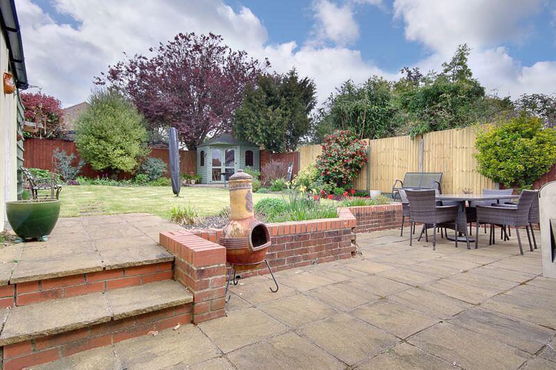 Additional image 61 of Glenmoor Road, Talbot Park