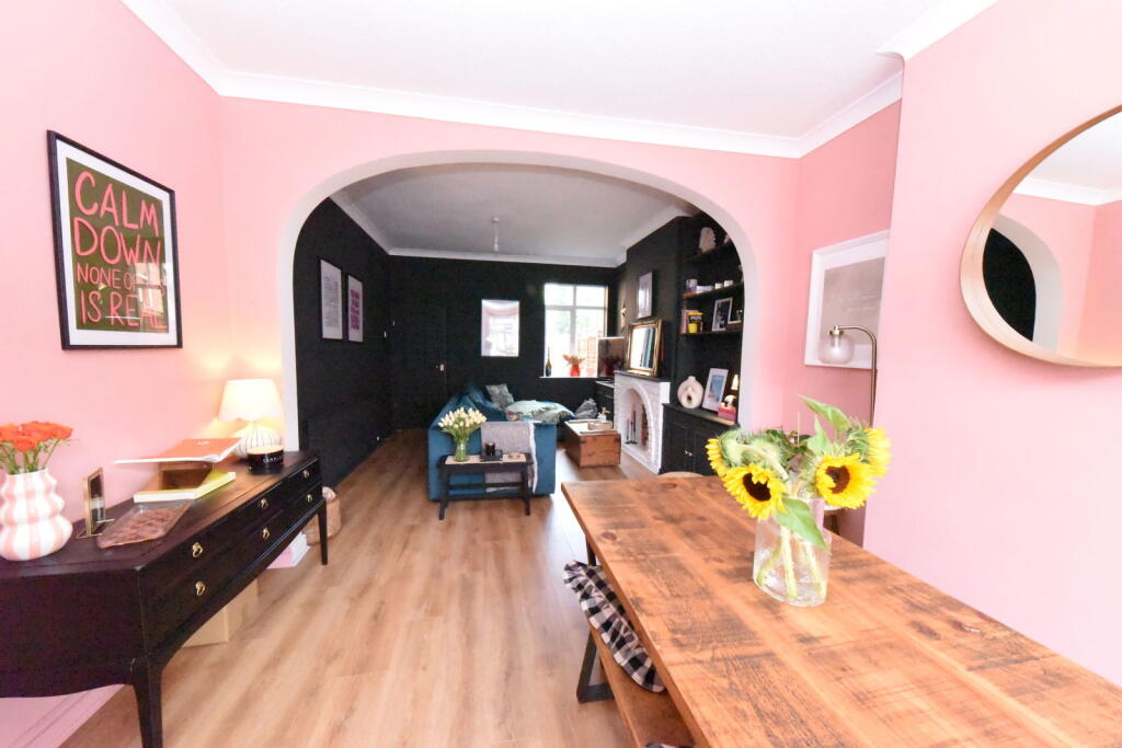 Additional image 15 of Newlands Road,Stirchley,Birmingham,B30 2SA