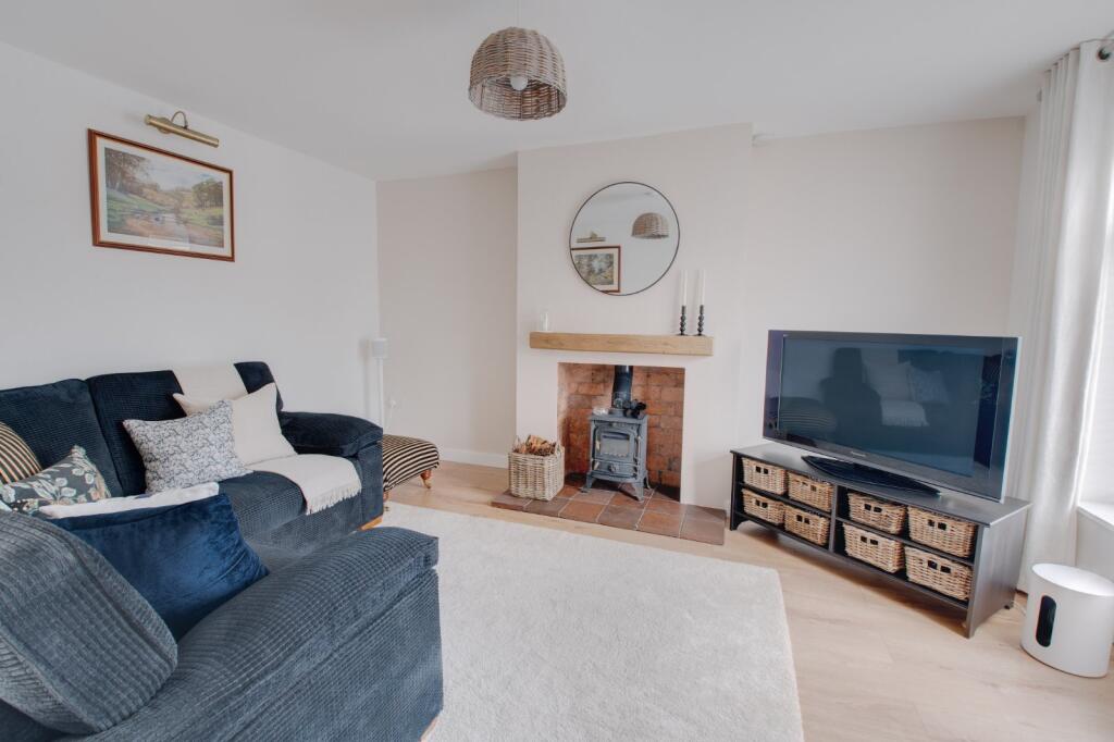 Additional image 8 of Deansway, Bromsgrove, Worcestershire, B61