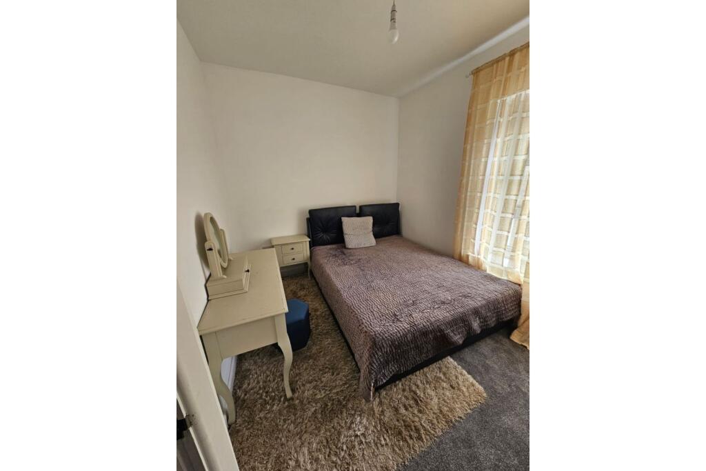 Additional image 3 of Copley Street, Bradford, BD5