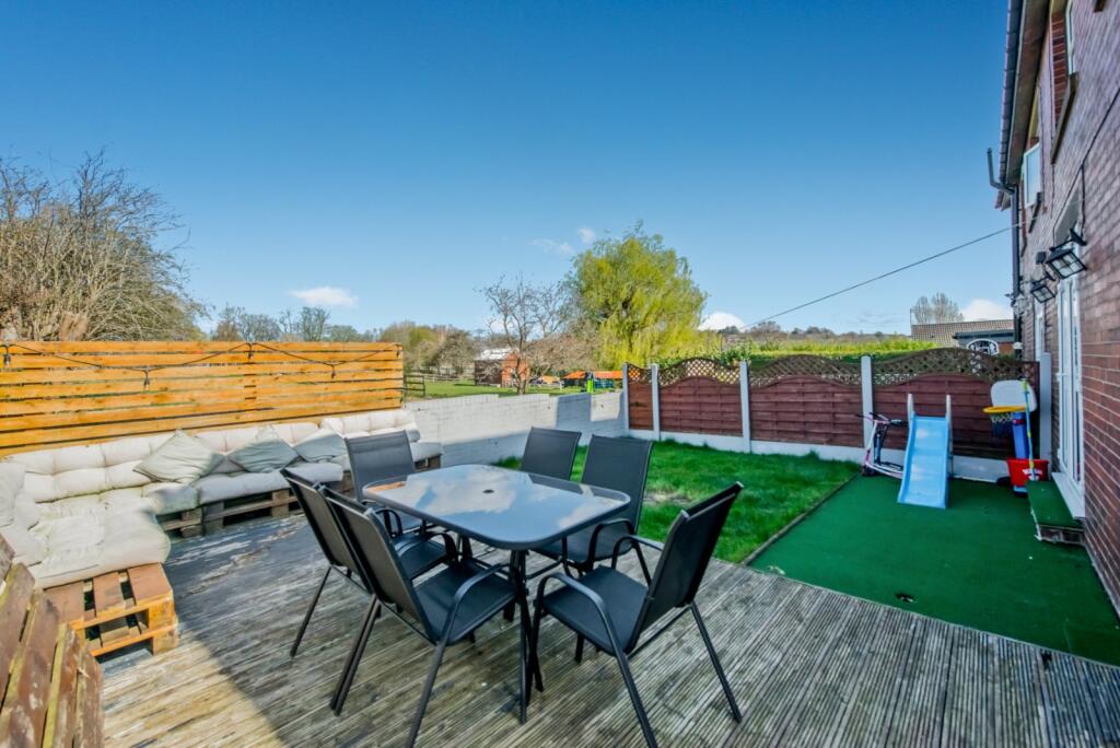 Additional image 11 of Church Lane, Gomersal, Cleckheaton, BD19