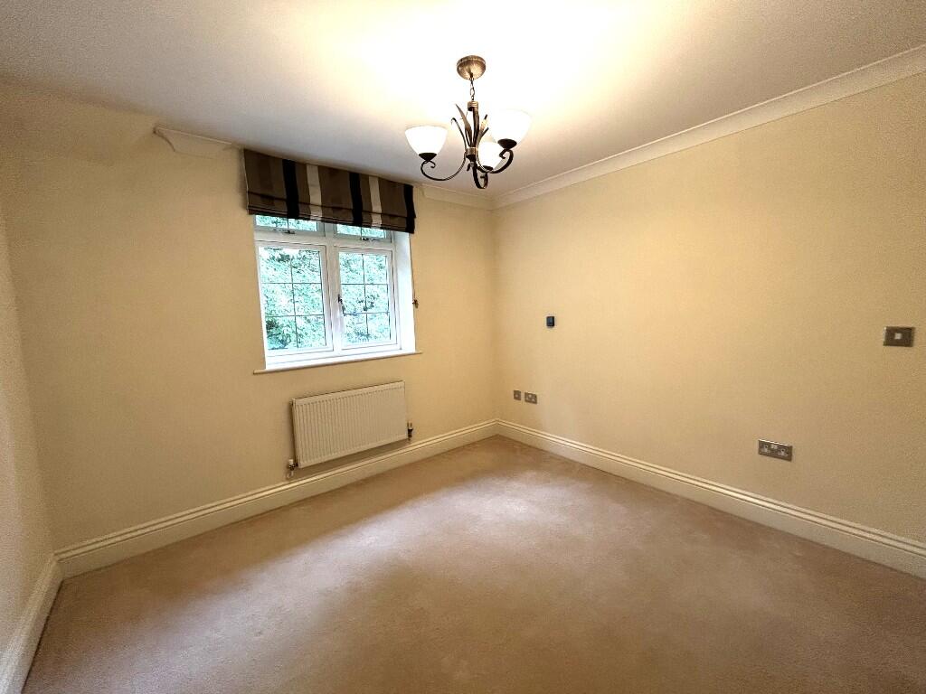 Additional image 13 of Streetly Lane, Sutton Coldfield, West Midlands, B74