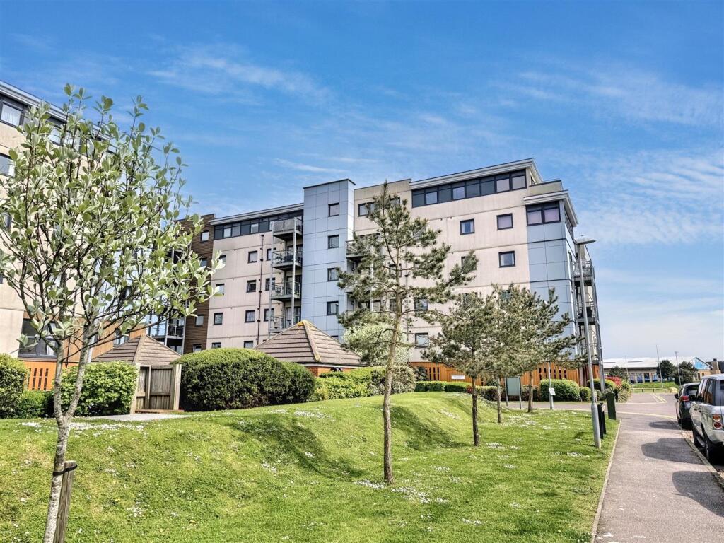 Additional image 13 of Groombridge Avenue, Eastbourne