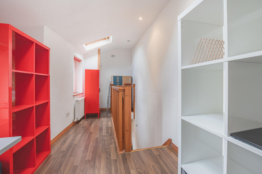 Additional image 10 of Irvine Place, Aberdeen