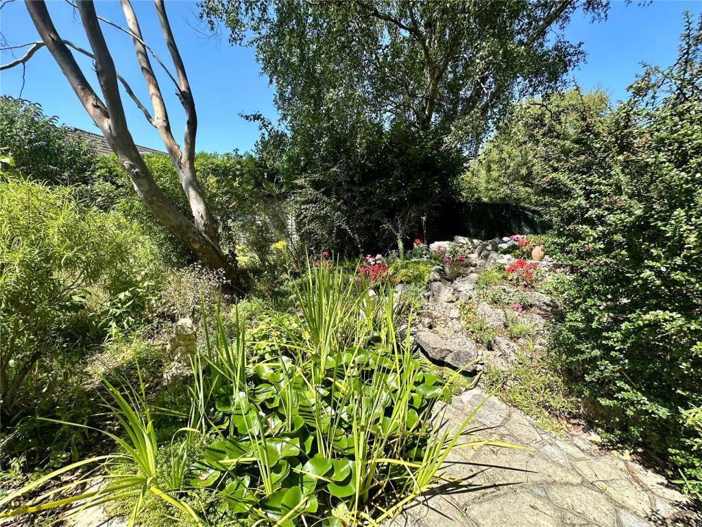 Additional image 14 of St. Leonards, Ringwood, BH24