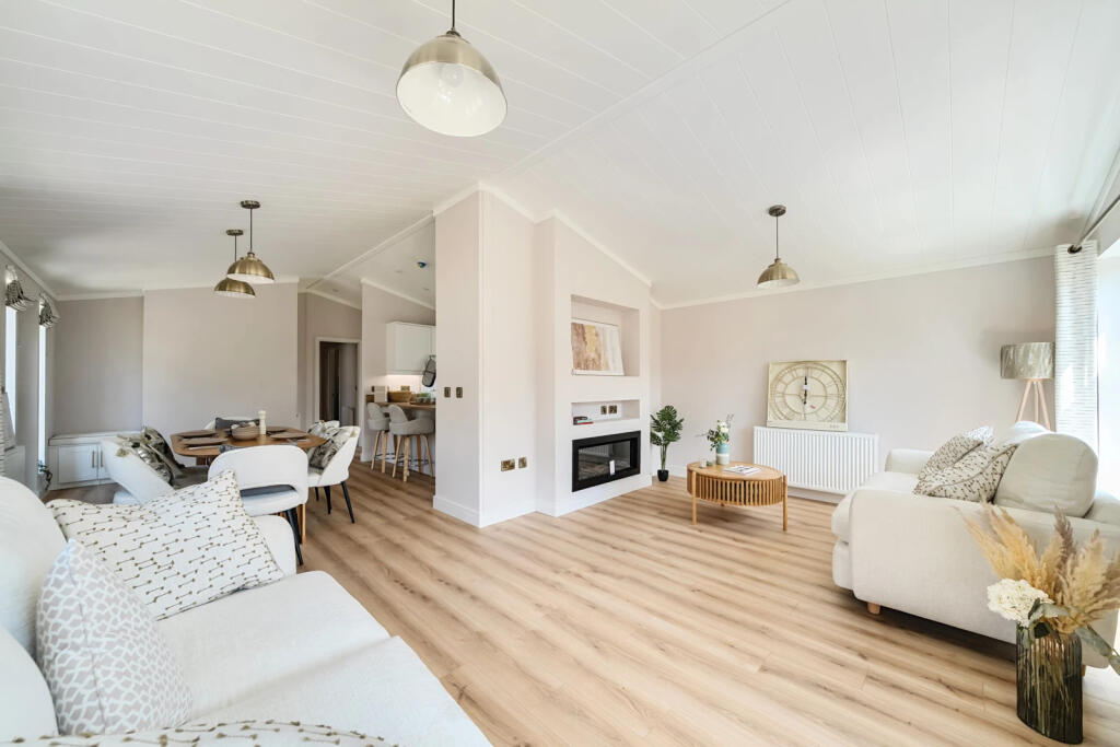 Additional image 6 of St Leonards, Dorset, BH24