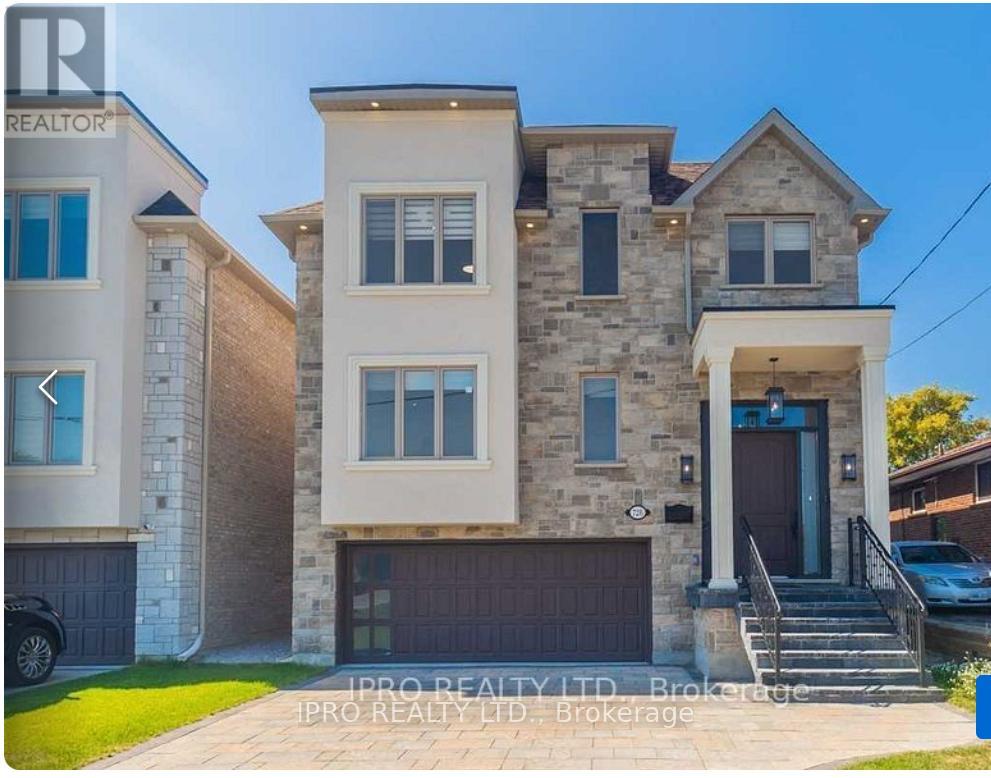 Property image for LOWER - 72B GOODERHAM DRIVE|Toronto (Wexford-Maryvale), Ontario M1R3G7