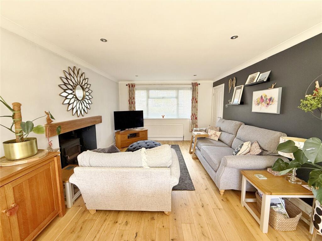 Additional image 8 of Hayward Crescent, Verwood, Dorset, BH31