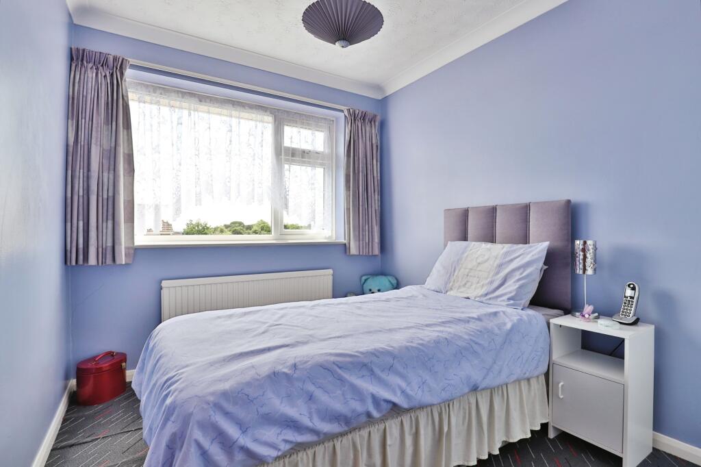 Additional image 11 of Cogdeane Road, Poole, BH17