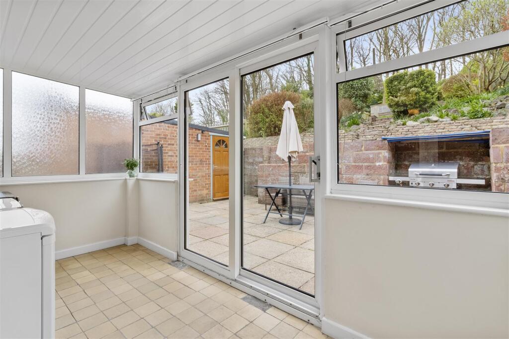 Additional image 13 of Westfield Road, Eastbourne