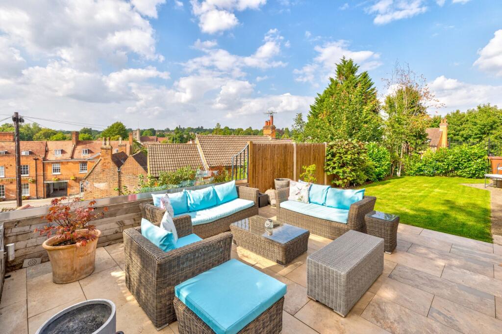 Additional image 18 of London Road, Welwyn, Hertfordshire, AL6