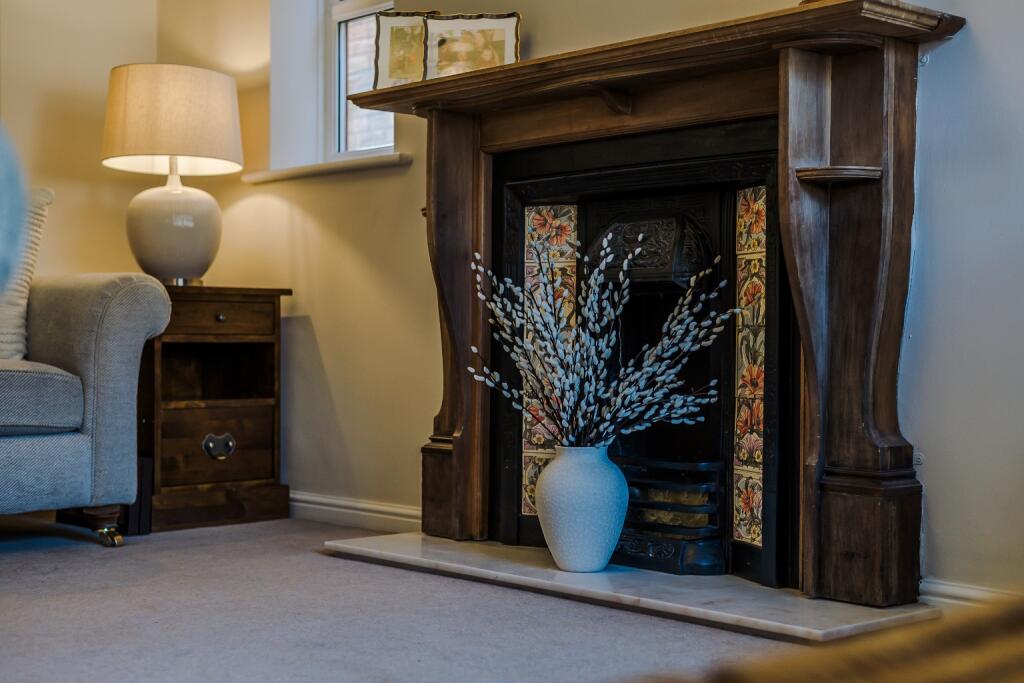 Additional image 3 of Saxby Avenue, Bromley Cross, BL7 9