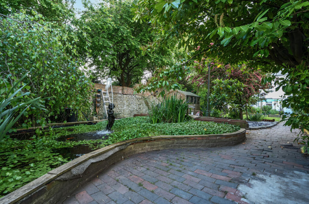 Additional image 26 of South Street, Tarring, Worthing