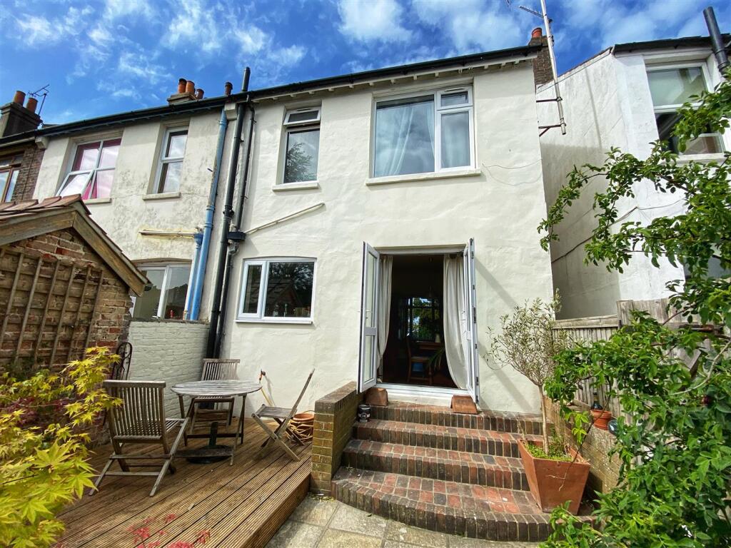 Additional image 11 of Pavilion Road, Worthing, BN14 7EP