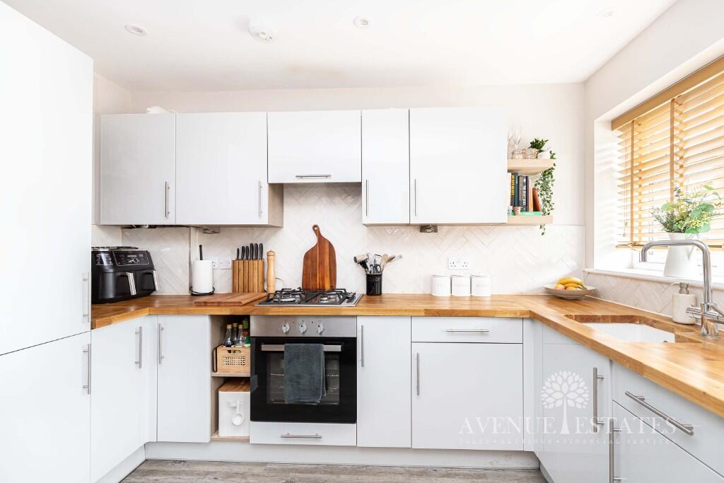 Additional image 14 of Polperro Place, Poole, Dorset, BH12