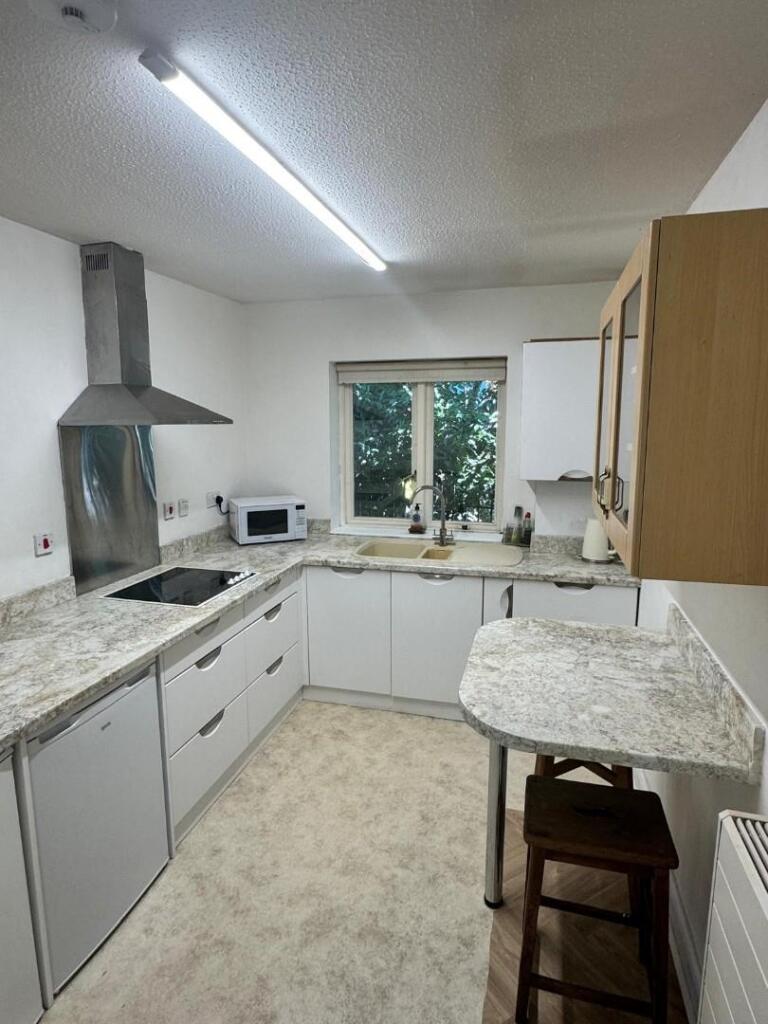 Additional image 2 of St. Stephens Road, Bournemouth