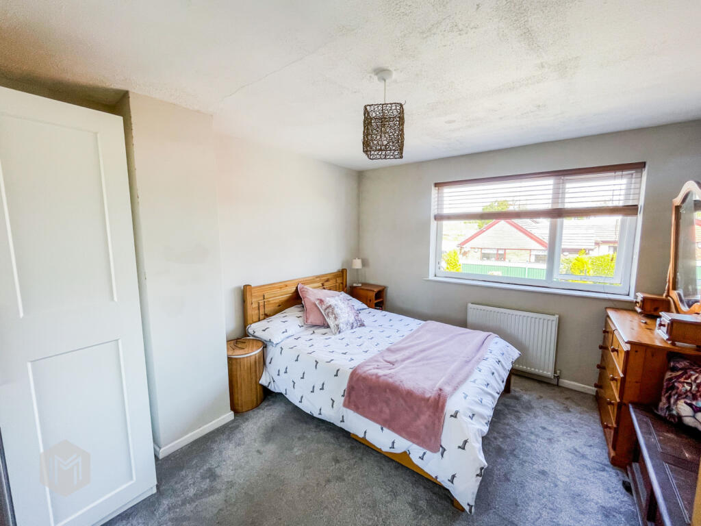 Additional image 9 of Moor Way, Hawkshaw, Bury, Greater Manchester, BL8 4LF