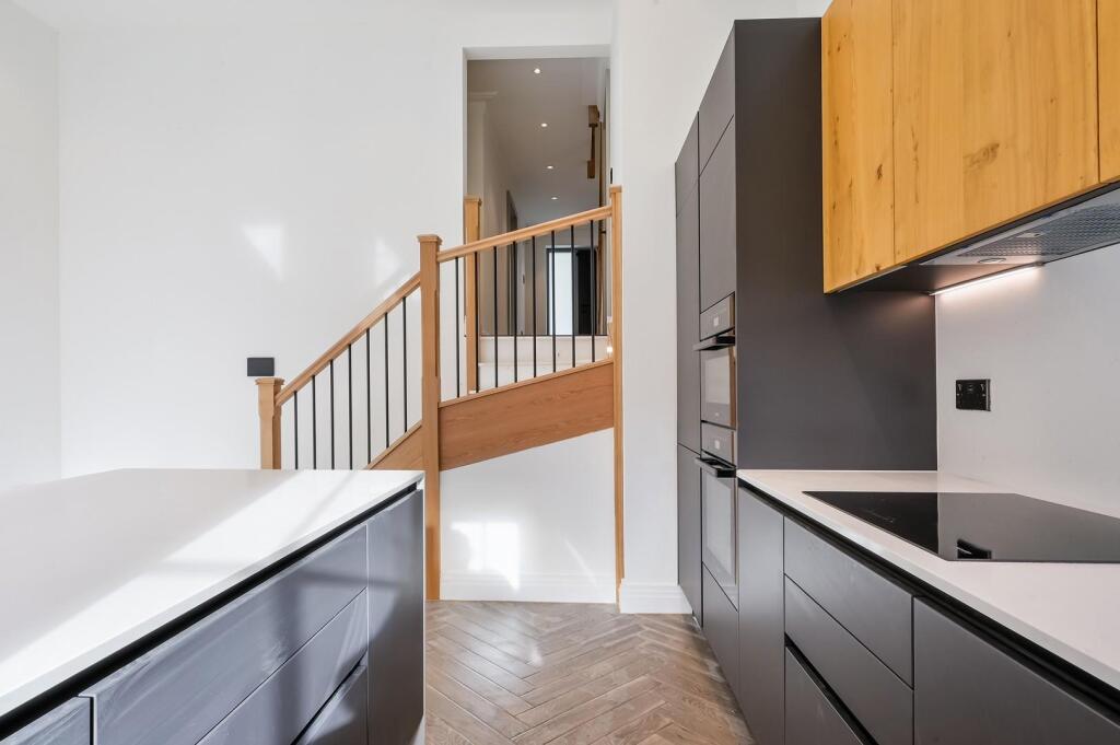 Additional image 8 of Skylarks, Rottingdean