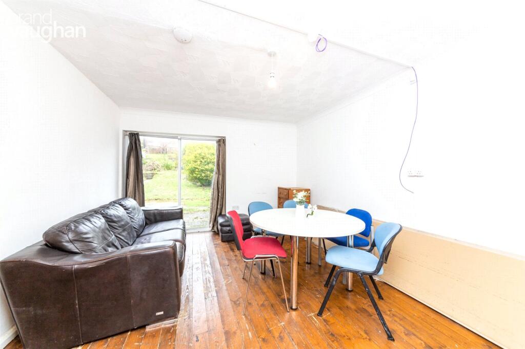 Additional image 3 of Norwich Drive, Brighton, BN2