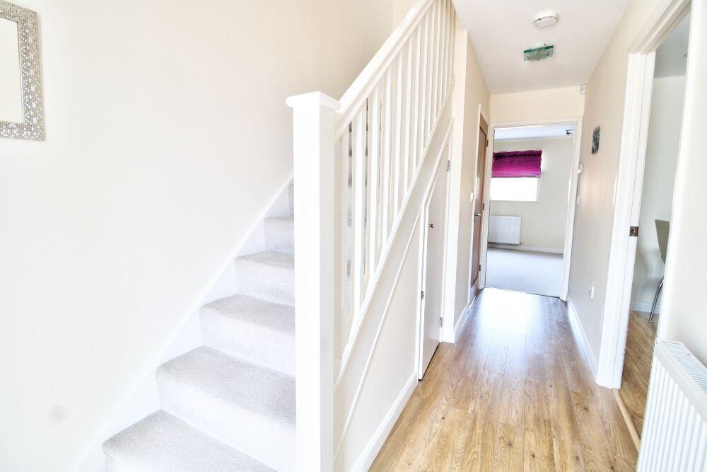 Additional image 2 of Finmere Road, Eastbourne, BN22 8QG