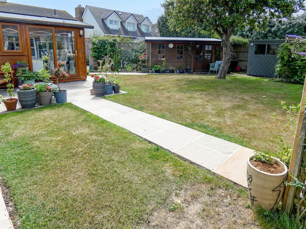 Additional image 25 of The Thatchway, Rustington