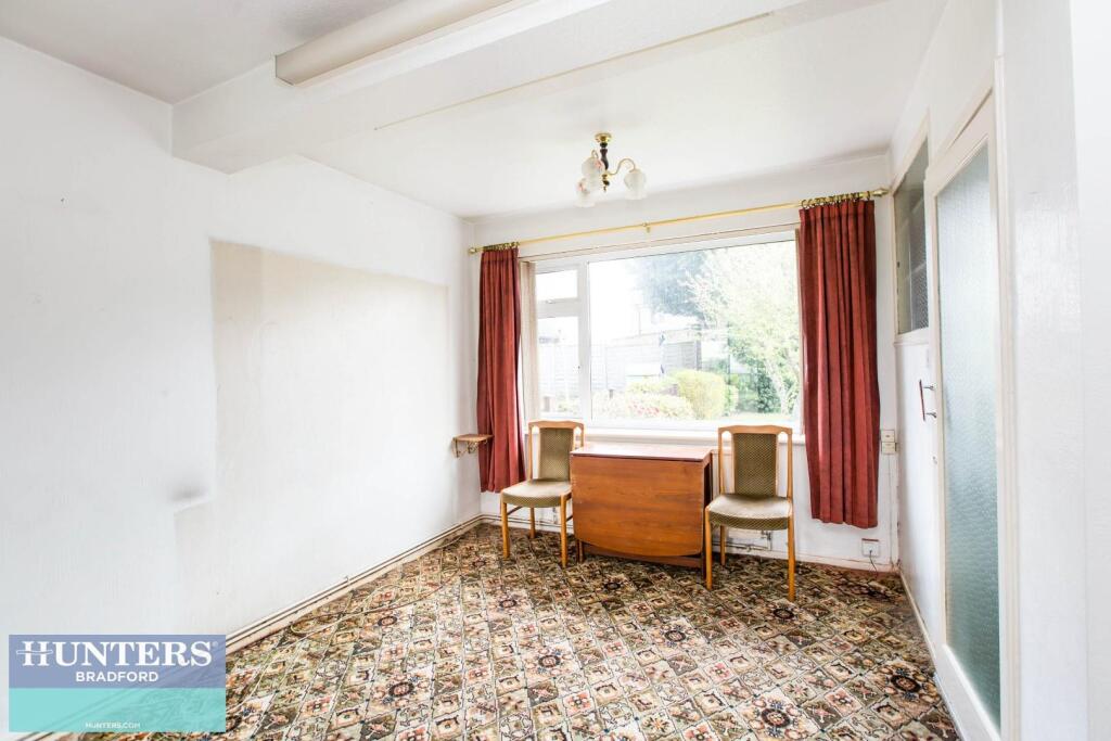 Additional image 9 of Glendale Drive Bradford, West Yorkshire, BD6 2LT