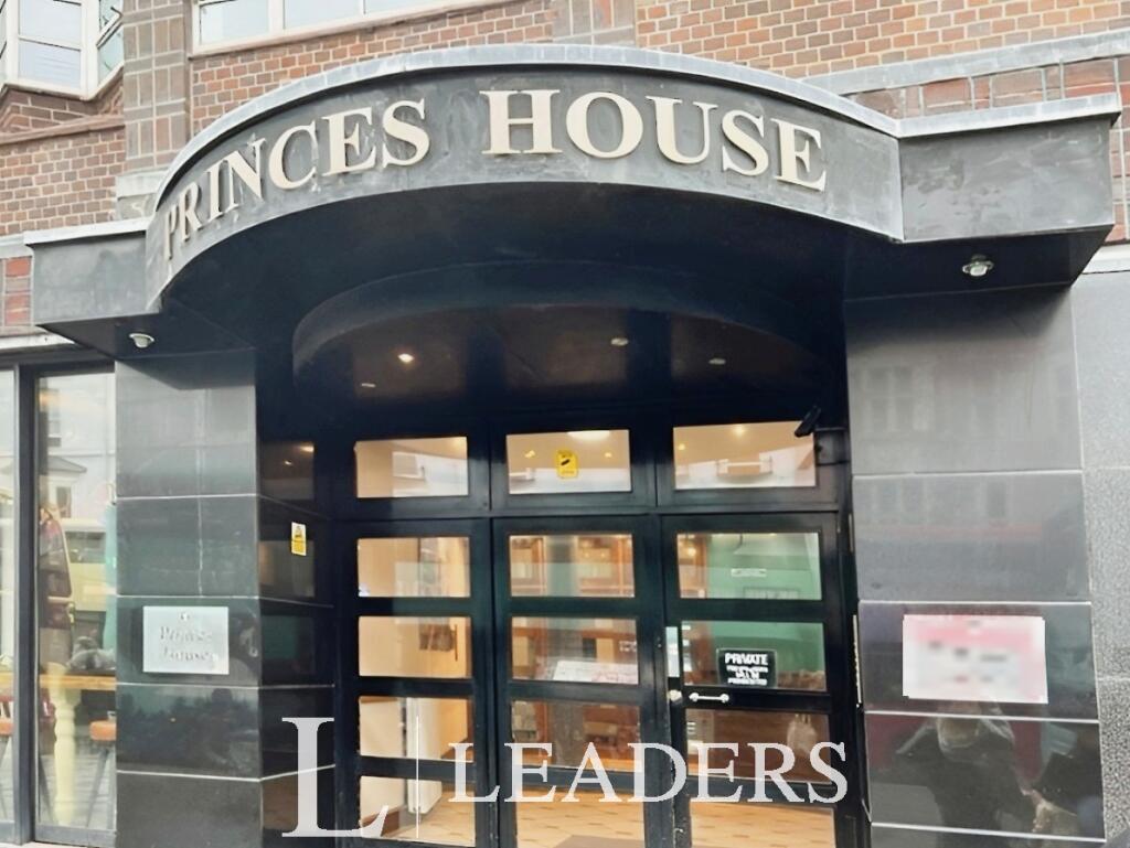 Additional image 7 of Princes Place