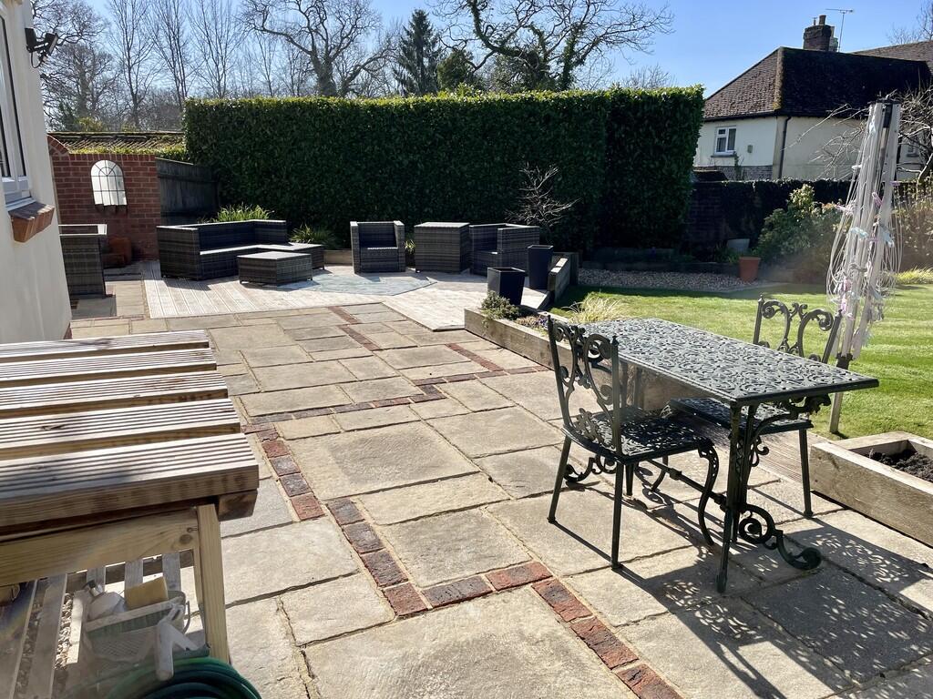 Additional image 11 of The Green, Bloxworth