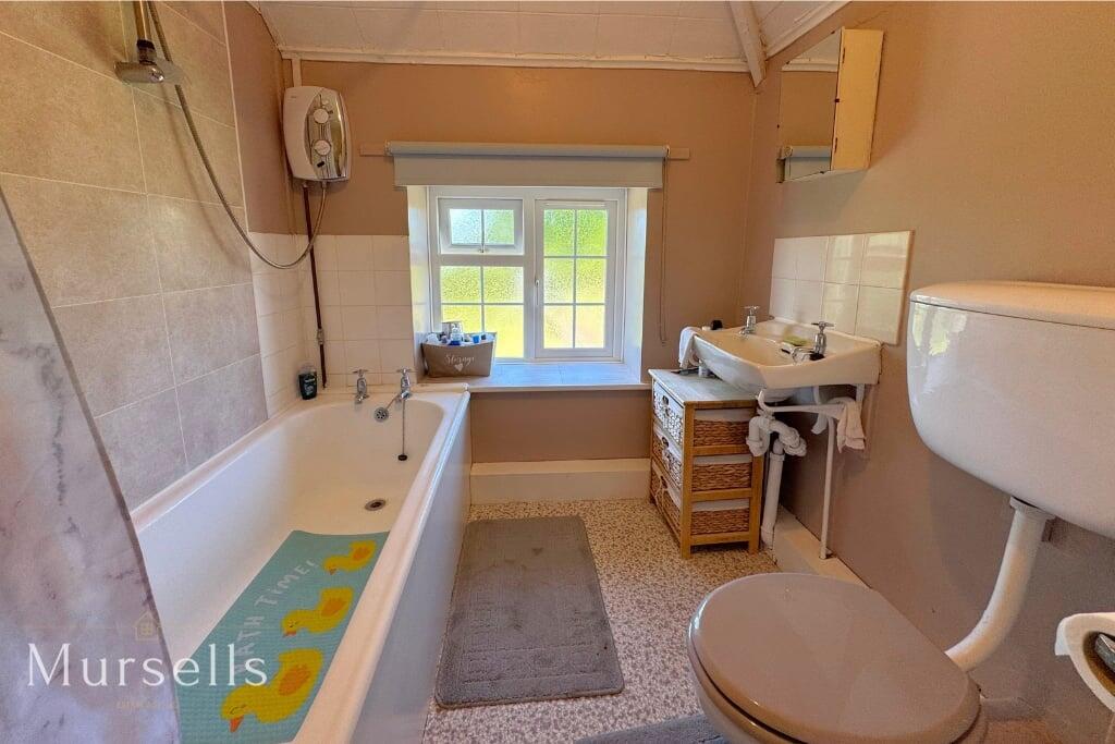 Additional image 21 of Bloxworth, Wareham, BH20